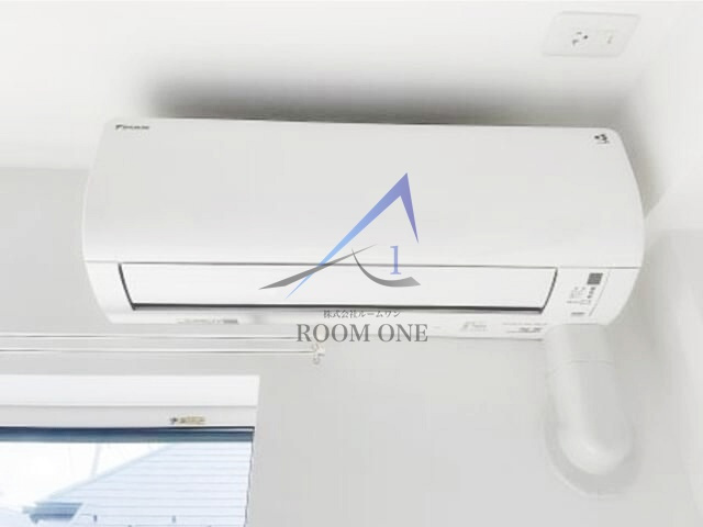 Ａｖｅｎｉｒ　Ｅａｓｔのその他