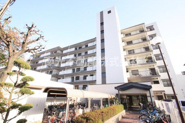 エクセル上小阪