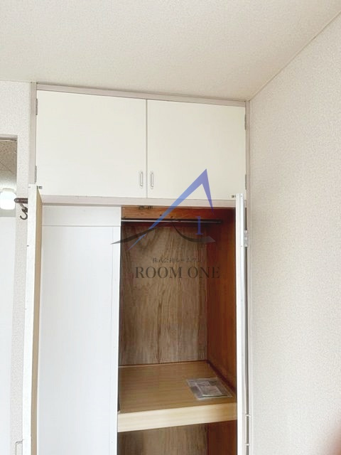 マンションプリエールの内装|内装です。