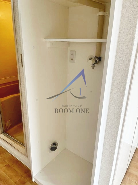 マンションプリエール