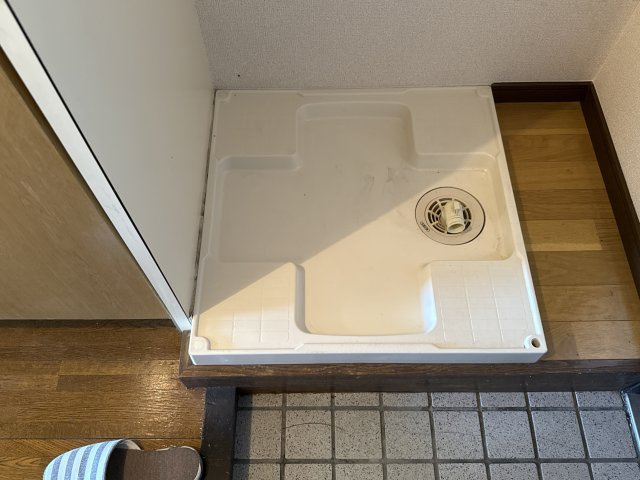 ラ・バレーヌ辻井のその他