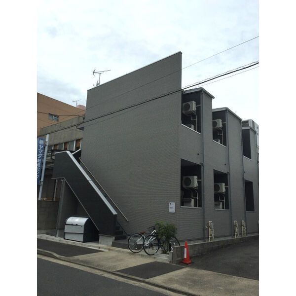 カメリア　名古屋市賃貸　仲介手数料無料