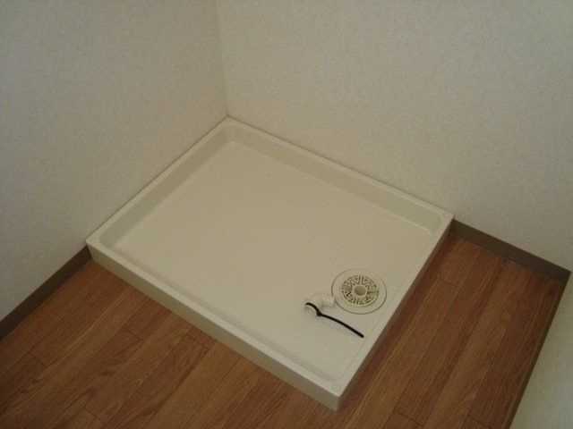 ロンジェヴィータのその他