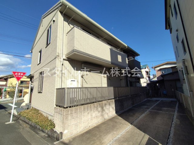 【その他共用部分】 | ＣＡＳＡ ＣＯＮＣＥＲＴＯ（カーサ コンチェルト）