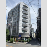 プレステージ桜の宮の画像