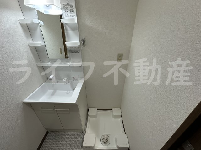 シャトー寿楽のその他