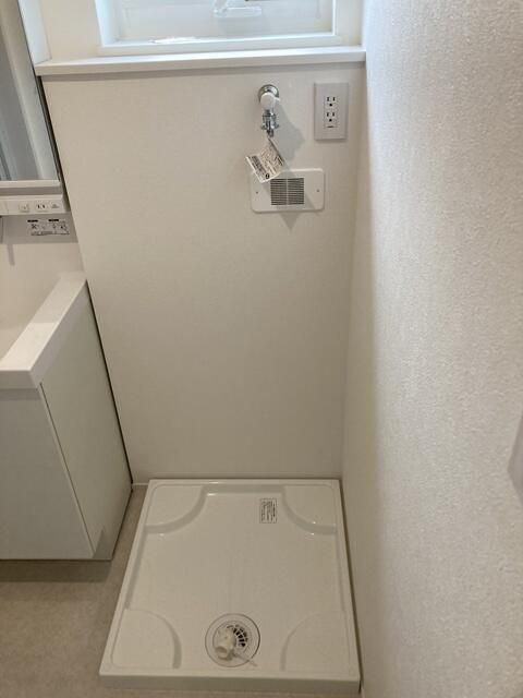 ＭＯＣＸＳＴＹＬＥ下北沢の設備