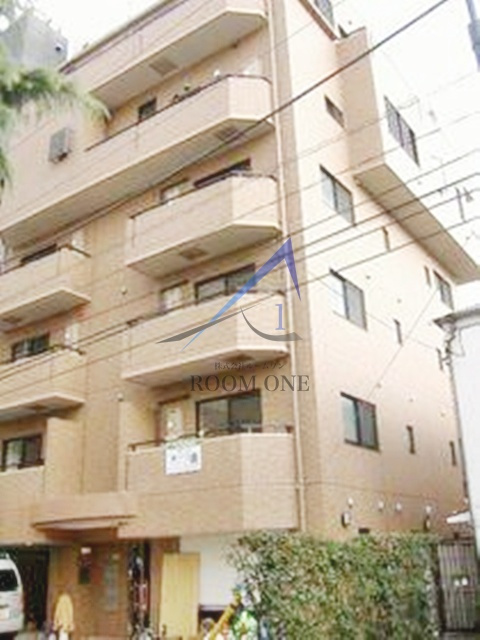 Ｋ－ｈｏｕｓｅ