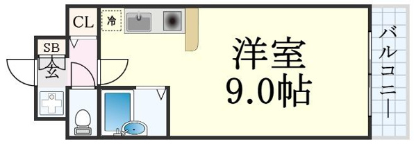 エクセレント上新13
