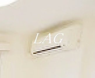 【設備】 | レジェンド南品川 | エアコンです。