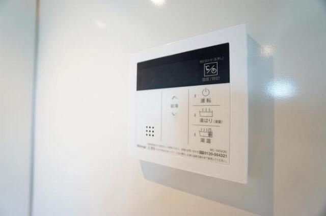 ・ｎｉｄｏ　ＳＵＧＡＭＯのその他