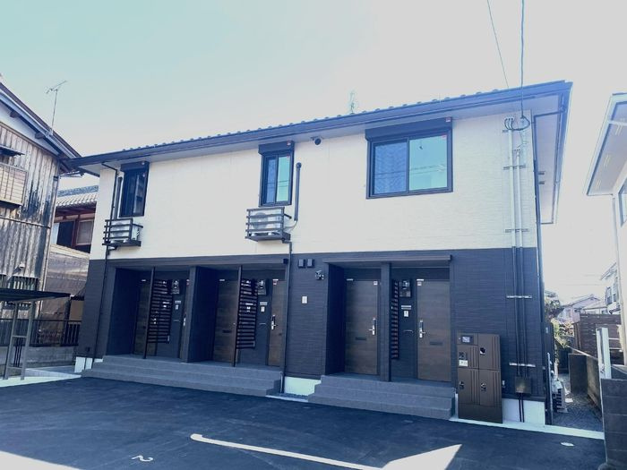 Andante Kotobuki（アンダンテ コトブキ）