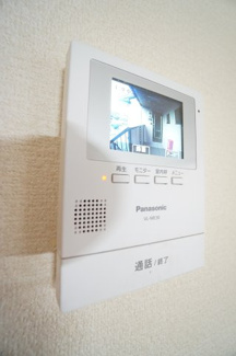 【設備】 | セジュール五井Ｃ | ※同物件の写真になります。