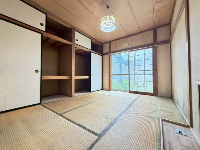 室蘭市母恋南町3丁目の中古一戸建 （555444）の詳細 | 不動産売買