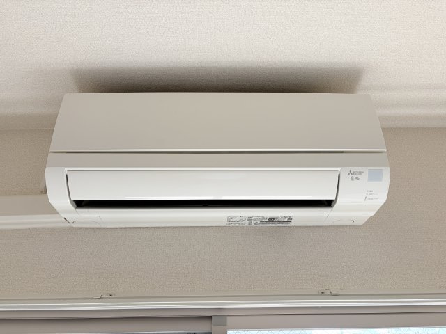 エル・セレーノ石屋川の設備
