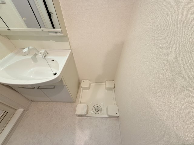 エル・セレーノ石屋川の設備