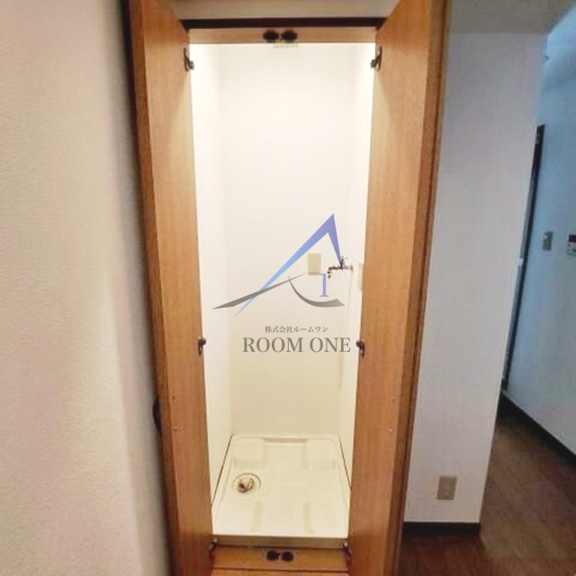 クレアシオン市ヶ谷西のその他