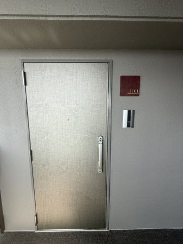 スプランディッド難波VII(セブン)のその他