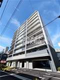 エスリード弁天町ルシェンテの画像