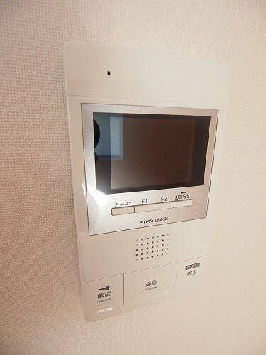 ＨＯＵＳＥ．Ｋ（ハウスＫ）のセキュリティ