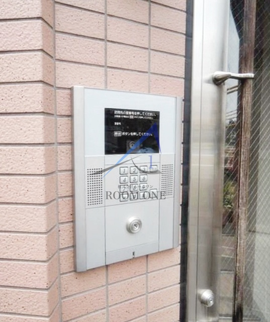 TMG市谷