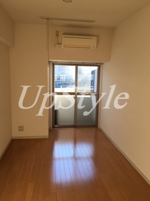 【居間・リビング】 | ヴェルドミール