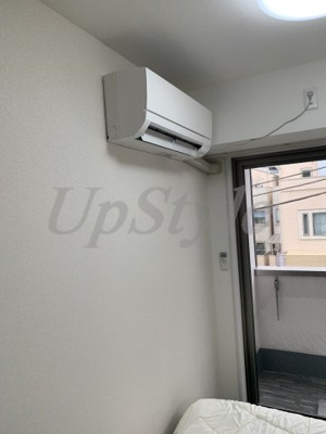【設備】 | レグルス三ノ輪