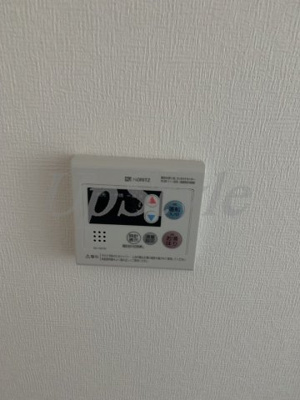 【設備】 | レグルス三ノ輪