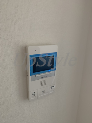 【設備】 | レグルス三ノ輪