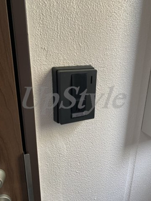 【設備】 | レグルス三ノ輪