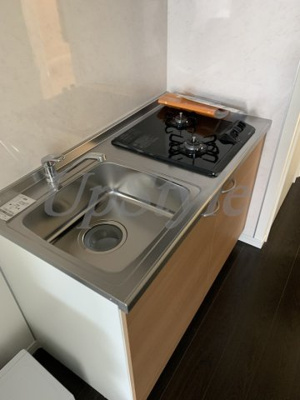 【キッチン】 | レグルス三ノ輪