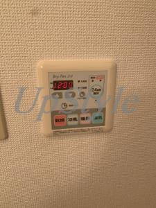 【設備】 | ネクサス立石