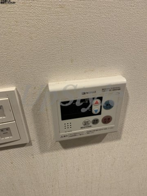 【設備】 | スクエアシティ三ノ輪