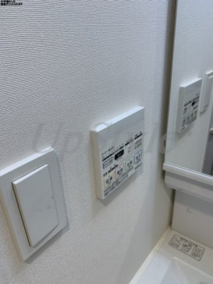 【設備】 | スクエアシティ三ノ輪