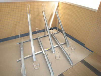 【その他】 | キタアヤセ土夢洲