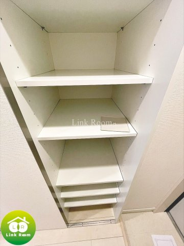 リブリ・みぺぽのその他