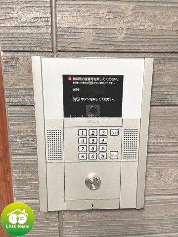 リブリ・みぺぽのその他
