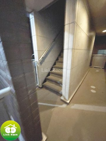 リブリ・みぺぽのその他