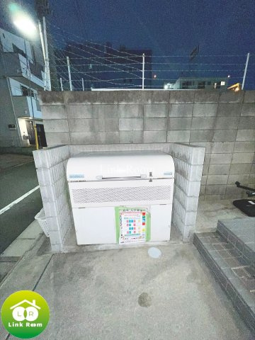 リブリ・みぺぽのその他