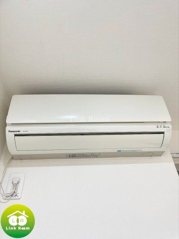 リブリ・みぺぽのその他