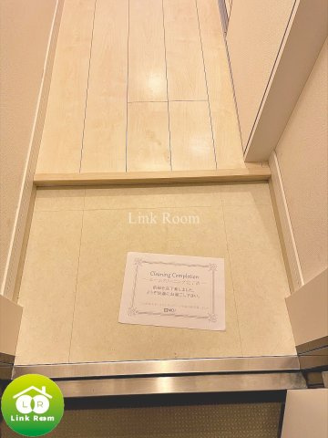 リブリ・みぺぽのその他