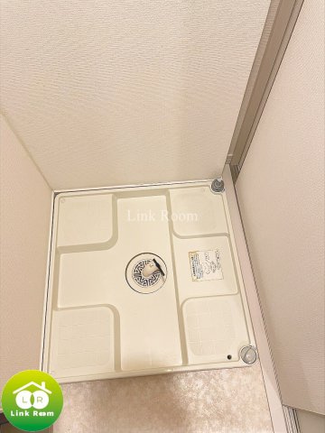 リブリ・みぺぽのその他