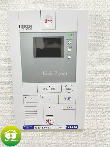リブリ・みぺぽのその他
