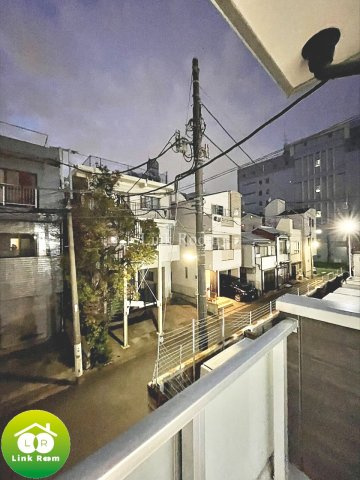 リブリ・みぺぽのその他