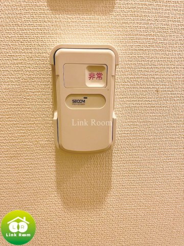 リブリ・みぺぽのその他