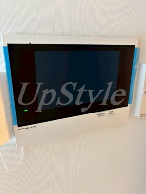【設備】 | ステージグランデ竹ノ塚