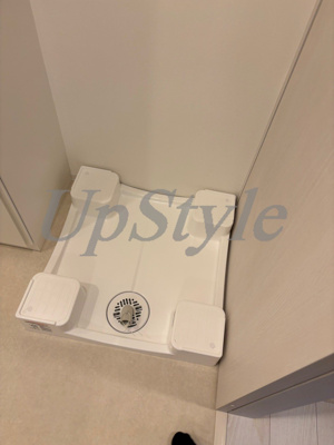 【設備】 | ステージグランデ竹ノ塚