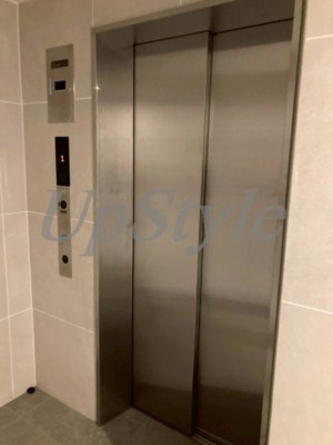 【その他共用部分】 | ステージグランデ竹ノ塚