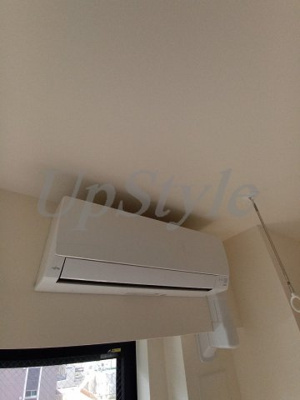 【設備】 | クレヴィスタ三ノ輪