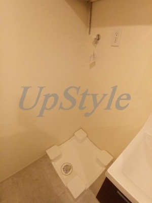 【設備】 | クレヴィスタ三ノ輪